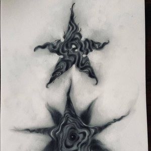 Meet your Posher, Kari